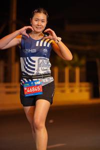 BIB: 
                            <button type="button" onclick="openModal(24311397)" class="btn btn-primary btn-sm float-right btn-popup" data-toggle="modal" data-target=".modal-high-quality">
                        <i class="fas fa-shopping-cart"></i> Add to Cart
                    </button>
                                            <button type="button" onclick="isThisMe(24311397, true)" class="btn btn-success btn-sm float-right btn-popup btn-isme hidden" data-toggle="tooltip" data-placement="bottom" title="นี่คือรูปของคุณใช่ไหม คลิกที่นี่เพื่อเอาเข้าอัลบั้ม">
                        <i class="fas fa-plus"></i> Add to album
                    </button>
                    <button type="button" onclick="isThisMe(24311397, false)" class="btn btn-warning btn-sm float-right btn-popup btn-isnotme hidden">
                        <i class="fas fa-ban"></i> Remove from album
                    </button>